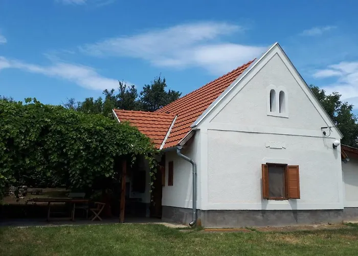 Káli 120