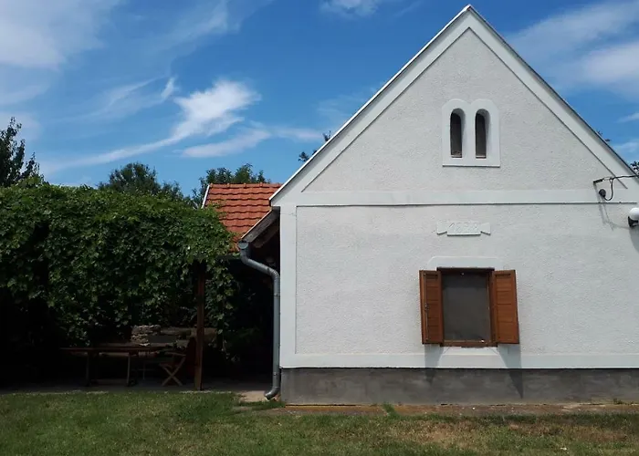 Káli 120