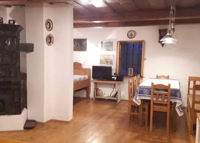 Káli 120