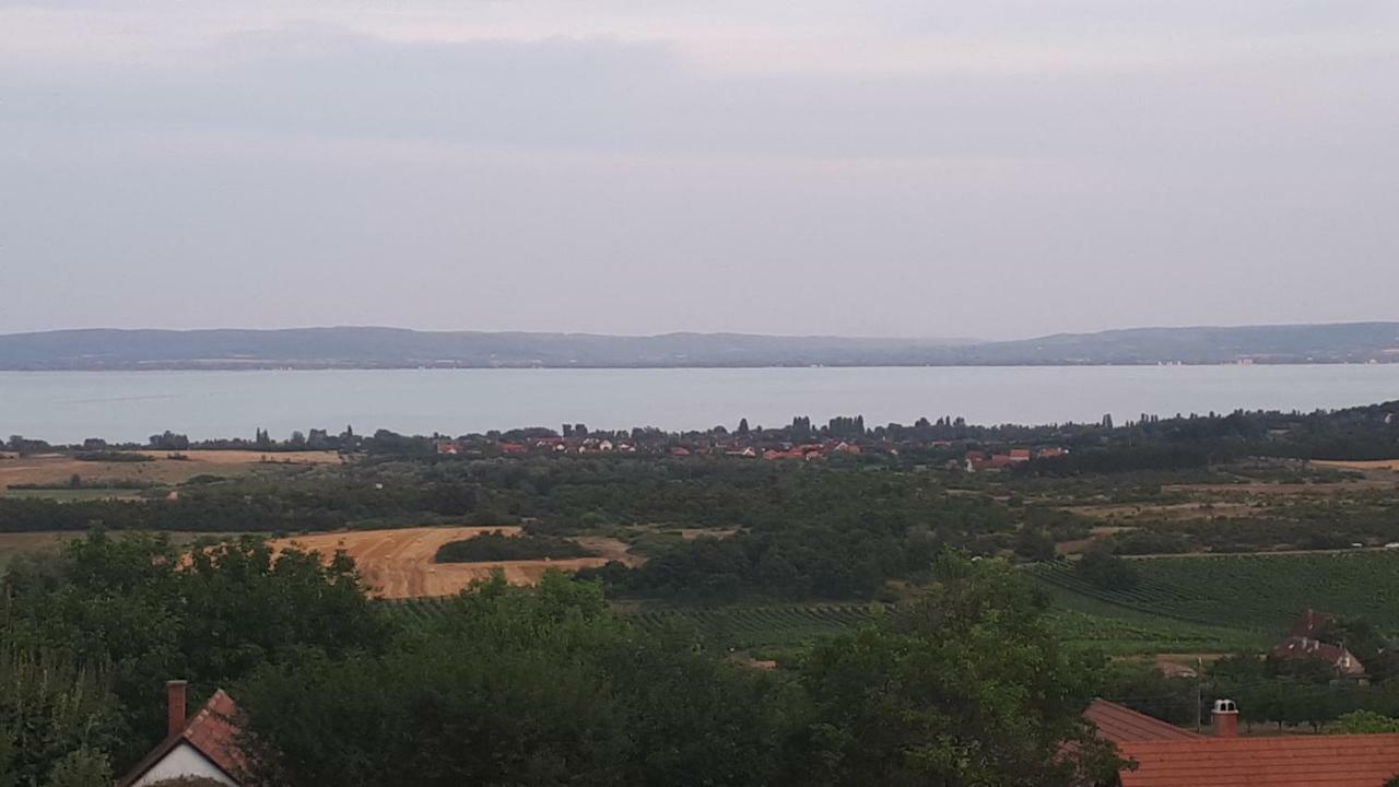 Káli 120 *