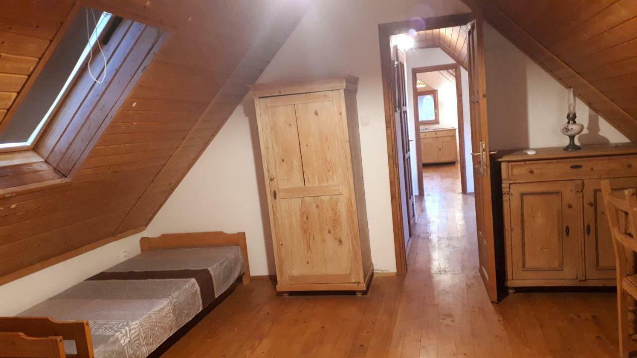 Káli 120 * Tagyon