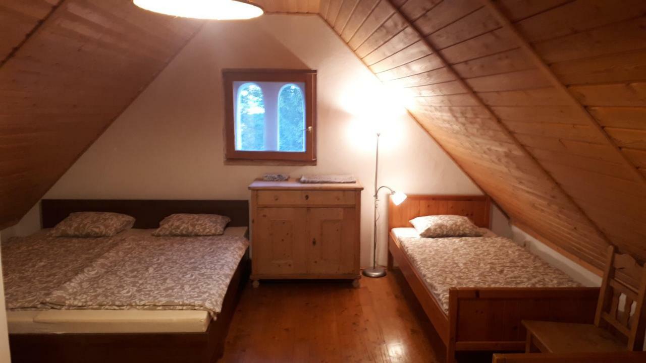 Káli 120