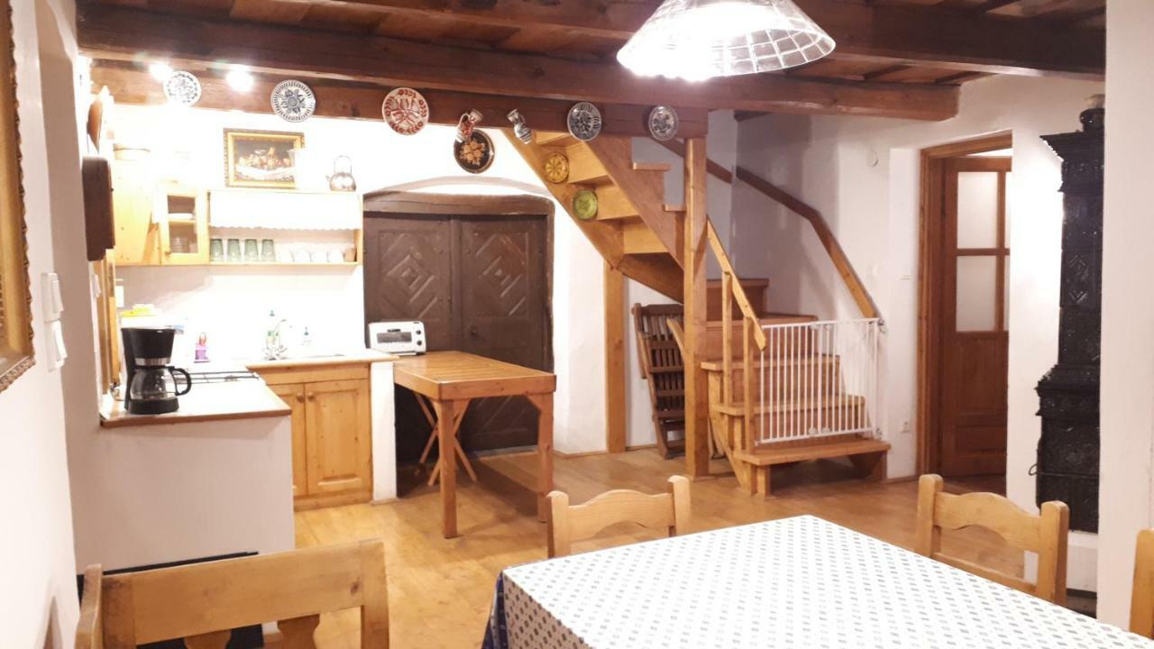 Káli 120 *