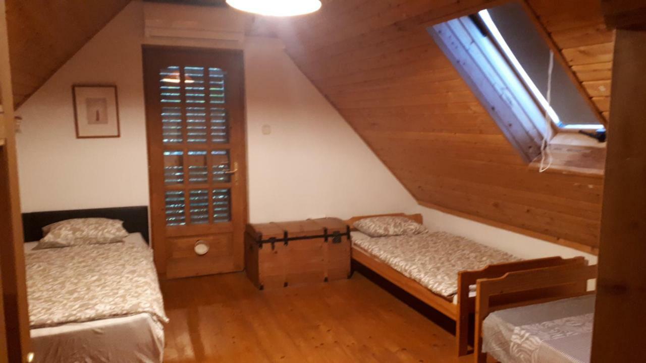 Káli 120 *