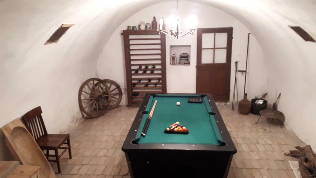 Káli 120 * Tagyon