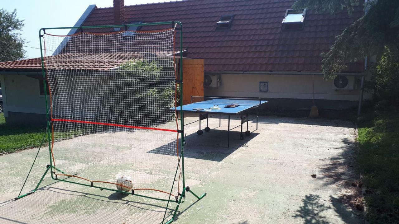 Káli 120 Tagyon